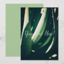 Recherche de plante verte invitations Fête
