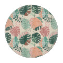 Recherche de boho chic planches à découper Botanique