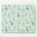 Recherche de guérison tapis souris Reiki