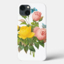 Recherche de insect iphone coques Jardins