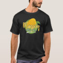 Recherche de mangue tshirts Fruit