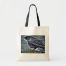 Recherche de crow accessoires Amoureux des oiseaux