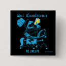 Recherche de math buttons Plaisanterie