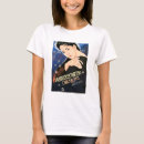 Recherche de juche tshirts La corée