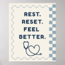 Recherche de clinique posters Nurse