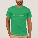Recherche de sélection naturelle tshirts Athéisme