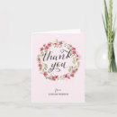 Recherche de couronne vintage vœux cartes Typographie