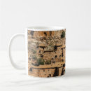 Recherche de algérie tasses Arabe