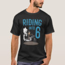 Recherche de motocycle tshirts Motocycliste