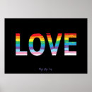 Recherche de drapeau gay pride posters Amour