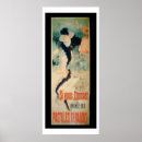 Recherche de pastille posters Français