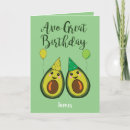 Recherche de food anniversaire cartes Drôle
