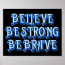 Zoek naar believe in yourself kunst Inspirerend