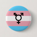 Recherche de non binaire badges Pangender
