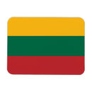 Recherche de décoratif refrigérateur magnets Pour eux