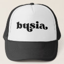Recherche de boutiques casquettes Pour elle
