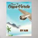 Zoek naar kaapverdië posters Cabo verde