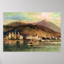 Recherche de peintres russes posters Peinture