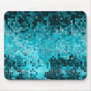 Recherche de miroir tapis souris Scintille