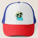 Recherche de labrador retriever casquettes Amoureux des chiens