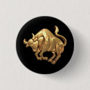 Recherche de signes du zodiaque badges D'astrologie