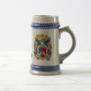 Recherche de hydromel tasses Viking
