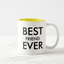Recherche de amitie tasses Anniversaire