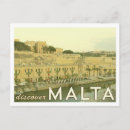 Recherche de architecture vintage cartes postales Europe