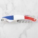 Recherche de drapeau de la france ouvre bouteilles Paris
