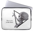 Zoek naar ufo laptop sleeves Wetenschap