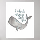 Zoek naar walvis posters Citaat