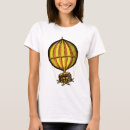 Recherche de red balloon tshirts Hot air balloon