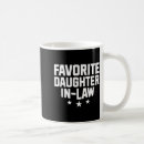 Recherche de bru tasses Drôle