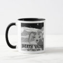 Recherche de california mugs bouteilles Camping