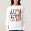 Zoek naar zuster dames hoodies Retro