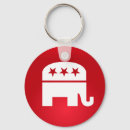 Recherche de républicains porteclés Gop