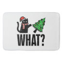 Zoek naar kostuum badmatten Grappig