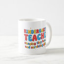 Recherche de maternel tasses Appréciation