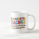 Recherche de maternel tasses Appréciation