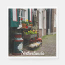 Zoek naar holland servetten Klompen