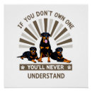 Zoek naar rottweilers posters Liefhebber