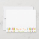 Zoek naar etiquette briefkaarten Dank u