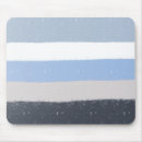 Recherche de horizontal tapis souris Simple