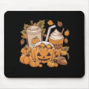 Recherche de thanksgiving tapis souris Reconnaissant