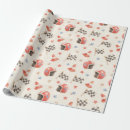 Zoek naar helm cadeaupapier Vintage