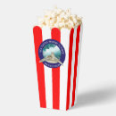 Recherche de école de cinéma Vintage