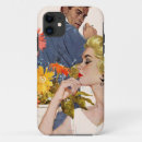 Zoek naar sigaretten iphone hoesjes Dame