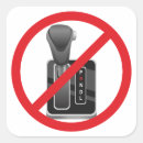 Zoek naar automatisch stickers Racen