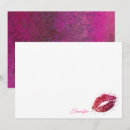 Recherche de de rose rouge correspondances cartes Chic