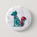 Recherche de scandinave badges Nordique
